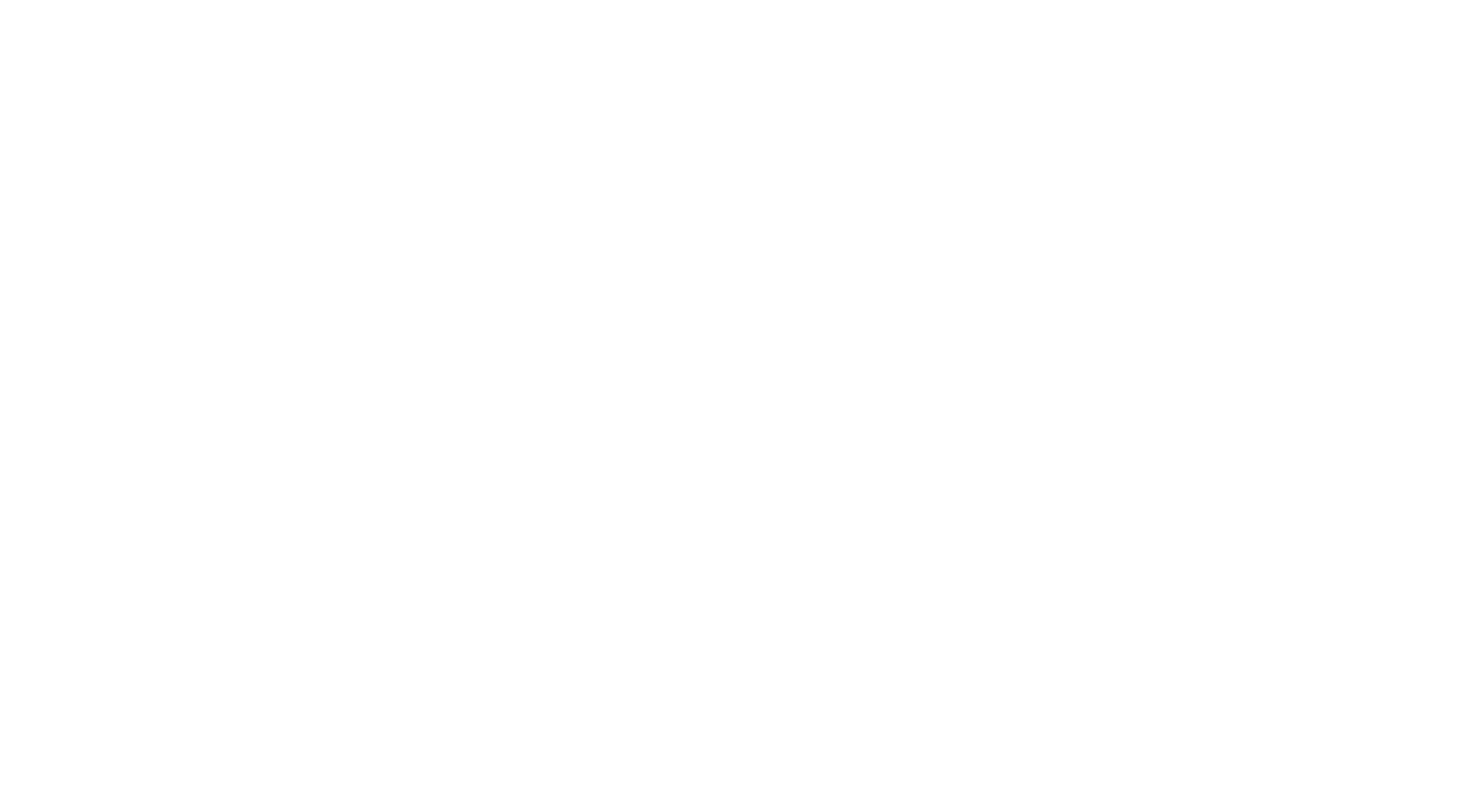 Irnerio 57 Vatican